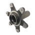 Thermo King TRP 93-5801 / 78-1615 Fan Shaft Housing – Aftermarket | for SLX & SLXe Units